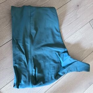 lululemon sports bra assorted